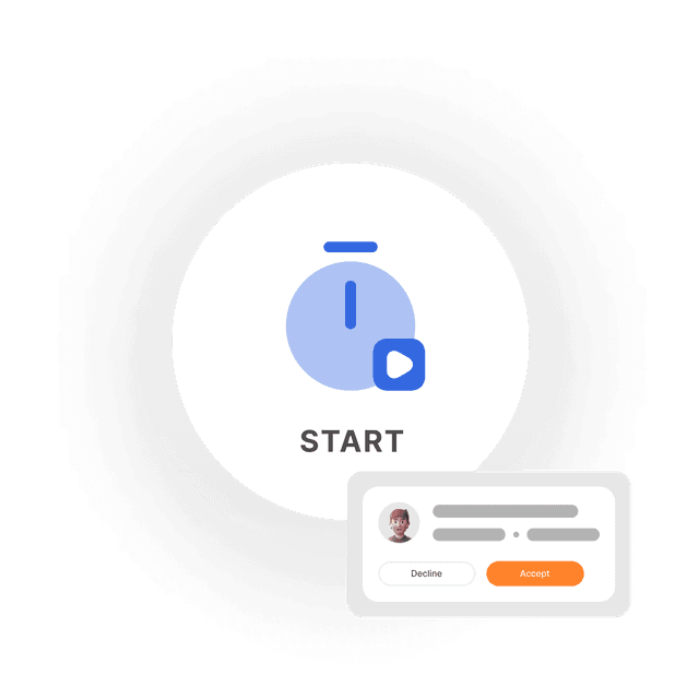 Transform Attendance Tracking
